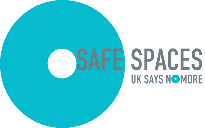 safe spaces